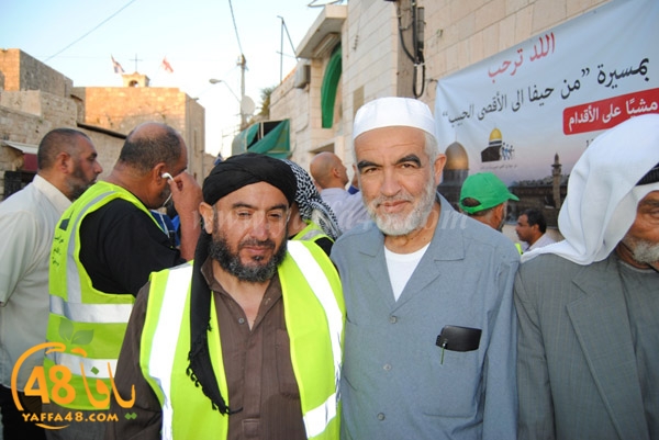 lud 7efifa masira2 (4).JPG